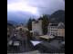 Webcam in Lienz, 6 mi away