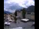 Webcam in Lienz, 6 mi away