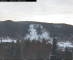 Webcam Vikersund