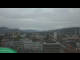 Webcam in Klagenfurt, 9.2 mi away