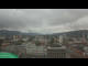 Webcam in Klagenfurt, 0.1 mi away