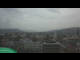 Webcam in Klagenfurt, 2.7 mi away