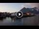 Webcam in Henningsvær, 97.4 km entfernt