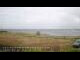 Webcam in Laukvik, 231.2 km entfernt