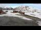 Webcam in Eidsbugarden, 38 mi away