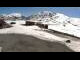 Webcam in Eidsbugarden, 33.8 km entfernt