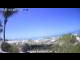 Webcam in Holmes Beach, Florida, 4.6 mi away