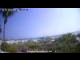 Webcam in Holmes Beach, Florida, 54.6 km entfernt
