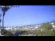 Webcam in Holmes Beach, Florida, 32.6 mi away
