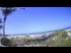 Webcam in Holmes Beach, Florida, 14.7 mi away
