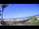 Webcam in Holmes Beach, Florida, 15.9 mi away