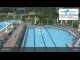 Webcam in Bad Endorf, 2.9 mi away