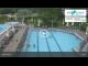 Webcam in Bad Endorf, 2.9 mi away