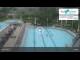 Webcam in Bad Endorf, 2.9 mi away