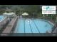 Webcam in Bad Endorf, 2.9 mi away