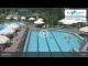 Webcam in Bad Endorf, 2.9 mi away