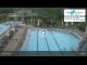Webcam in Bad Endorf, 2.9 mi away