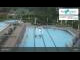Webcam in Bad Endorf, 0 km