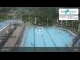 Webcam in Bad Endorf, 2.9 mi away