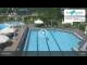 Webcam in Bad Endorf, 2.9 mi away