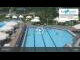 Webcam in Bad Endorf, 2.9 mi away