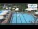 Webcam in Bad Endorf, 2.9 mi away