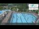 Webcam in Bad Endorf, 0 km