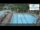 Webcam in Bad Endorf, 2.9 mi away