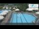 Webcam in Bad Endorf, 0 mi away