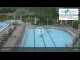 Webcam in Bad Endorf, 7.4 km