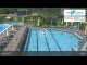 Webcam in Bad Endorf, 0 km entfernt