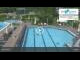 Webcam in Bad Endorf, 2.9 mi away