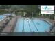 Webcam in Bad Endorf, 0 km
