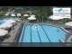 Webcam in Bad Endorf, 7.4 km