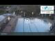 Webcam in Bad Endorf, 0 mi away