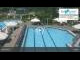 Webcam in Bad Endorf, 0 mi away
