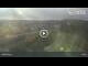 Webcam in Winterberg, 2 mi away