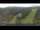 Webcam in Winterberg, 4.6 mi away