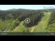 Webcam in Winterberg, 8 mi away