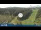 Webcam in Winterberg, 2.7 mi away