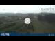Webcam in Winterberg, 5.2 km