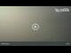 Webcam in Winterberg, 4.6 mi away
