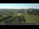 Webcam in Winterberg, 3.2 mi away