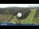 Webcam in Winterberg, 4.3 mi away