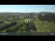 Webcam in Winterberg, 7.4 mi away