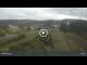 Webcam in Winterberg, 10.7 km entfernt