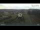 Webcam in Winterberg, 7.6 mi away