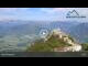 Webcam in Berchtesgaden, 0 mi away