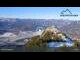 Webcam in Berchtesgaden, 6.1 km