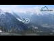 Webcam in Berchtesgaden, 2.4 mi away